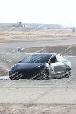 media/Dec-16-2023-Speed Ventures (Sat) [[975eaa35b2]]/Tesla Corsa B/Session 3 (Off Ramp)/